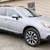 2015 Subaru Outback Wagon 1 OWNER VT INSPECTED - Vermont - Ron’s Auto 8 thumbnail