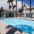 812 Angel Star Ln. 20 thumbnail