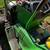 John Deere riding mower 7 thumbnail