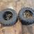 RC 14mm Wheels 8 thumbnail