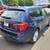 2016 BMW X3 - Financing Available! 7 thumbnail
