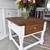 One side table 2 thumbnail