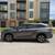 2020 Toyota Highlander XLE – 73k miles – Clean TX title – $26,000 2 thumbnail