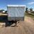 8.5x24 Pace American Enclosed Trailer 4 thumbnail