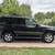 2005 Toyota Land Cruiser 4WD 6 thumbnail