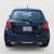 2017 Toyota Yaris  L Hatchback 7 thumbnail