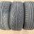 3 Tires 185/35/17 1 thumbnail