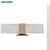 Origin 21 Waldorf 18-in 1 -Light Brushed Nickel Integrated LED Modern/ 21 thumbnail
