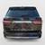 2023 Toyota Sequoia 4x4 4WD Electric Limited SUV 6 thumbnail