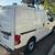 2015 Nissan NV200 SV 4 thumbnail