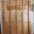 Pine Queen Platform Bed Frame - Includes Free Mattress & Headboard! 3 thumbnail