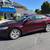 2011 Ford Taurus SEL clean carfax low miles 12 thumbnail