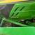 John Deere Tractor with Loader 1023E 8 thumbnail