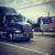 Get your stuff out of the weather.!! Storage Trailers for Rent. !!! 4 thumbnail