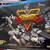 MadCatz Street Fighter V Shadaloo TES+ (see description for condition) 1 thumbnail
