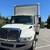 2019 International 4300 6 thumbnail