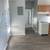 2 bedroom available 2 thumbnail