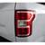 2018 Ford F150 SuperCrew Cab [ Only $20 Down/Low Monthly] 12 thumbnail