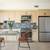 Pet Spa, Online Rental Payments, 2/BD 2/BA 5 thumbnail