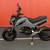 2023 TaoTao Hellcat (Grom Clone) 3 thumbnail