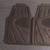 FLOOR MATS 3 thumbnail