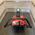 Troy Bilt 4 Stroke Snowblower Like New Condition Snow Blower 3 thumbnail