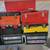 Carry Tool Boxes 3 thumbnail