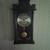 Wall clock 1 thumbnail