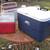 Estate End Table, cabinet, shelves, chairs, desk, dresser, etc. 14 thumbnail