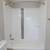 1/bd, On-Site Maintenance, Situated in Austin! 8 thumbnail