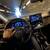 2021 Toyota Corolla Hybrid LE–Excellent Condition–$22,000 (Bay Area) 1 thumbnail