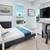 Don't miss out! * Charming Studio, 1 bath  * Affordable price! * 16 thumbnail