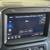 2023 Chevrolet Silverado 1500 Sterling Gray Metallic 17 thumbnail