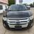 2012 FORD EDGE 2 thumbnail