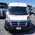 2017 Dodge Ram Promaster 2500 2500 HIGH HIGH ROOF, BLUETOOTH, CRUISE C 2 thumbnail