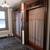 Smoke-Free, Maintenance Onsite, Ceiling Fans, Public Transportation 1 thumbnail