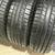 Michelin 205 55 16 20555r16 205-55-16 2 thumbnail