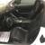 2019 Chevrolet Corvette 1LZ Z06 Coupe Repaired Theft Damage 9 thumbnail