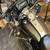 2006 Harley Davidson Road King Custom 9 thumbnail