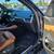 2021 BMW X5 xDrive40i 10 thumbnail