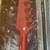 Epiphone by Gibson Thunderbird IV Bass with HS Case 6 thumbnail