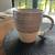 Pottery mugs-9 1 thumbnail