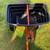 Fertilizer spreader 1 thumbnail