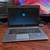 Windows 11 Pro, Microsoft Office 2021, SSD, LED keyboard, AMD A8 Pro 3 thumbnail