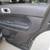 2015 Ford Explorer Sport  * CLEAN CARS .. EASY FINANCING! * 14 thumbnail