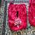 Baby Carriers: Ergo Baby / BabyBjorn 13 thumbnail