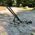 Old horse drawn farm equipment 2 thumbnail