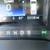 2021 FORD RANGER CREW CAB 4WD, 53106 MILES 16 thumbnail