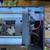 HP Proliant N54L Microserver 5 thumbnail