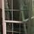 New 2 impact windows with grid 36 x 613/4 $500 each 2 thumbnail